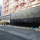 더조은 모텔 이미지