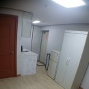 태릉입구역(6호선) 이미지