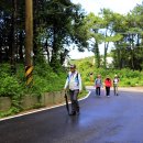 제88차 선재도 버드러지넛출길 도보여행 영상 이미지