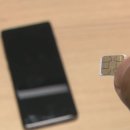 22일 SKT 사용자 돌연 계약 해지, KT 알뜰로 모르는 회선 무단 개통, 계좌에서 5천만원 무단 이체 당해 이미지