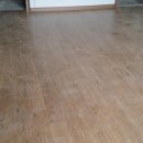 부천우림필유에듀파크 이미지