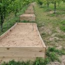 강원도농업기술원 미래농업교육원 이미지