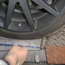 M라인자동차공업사 | 벤츠 휠복원 도색부터 고온 분체 도장까지, 강남 골드엠 리얼 후기