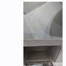 꿈마을 건영,서안아파트 이미지