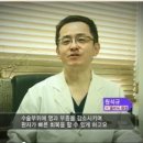 미앤모의원 이미지