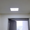 신도림아이파크 이미지