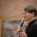 난곡동-17 이미지