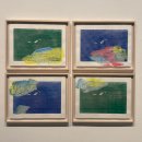 제주불교의식 | [2월전시] 국립중앙박물관 ‘대동여지도‘, 국립대구박물관, 대구시립미술관