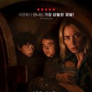플레이스 이미지