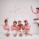 사진사랑스튜디오