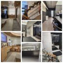 레디피부과의원 | 방배역피부과추천 레디피부과 ❤️