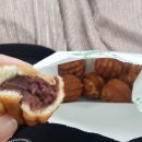 힐스톤 캠핑장 이미지