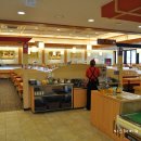 미스터스시 연산점 이미지