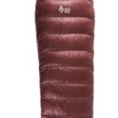 캠핑스페이스(텐트깔끄미) 이미지