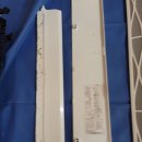 삼태로 | 전남 지역 에어컨 세탁기 청소 업체 깨끗하게 솔직후기 친절하고 깨끗해요