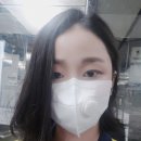 노원뷰티염색 이미지