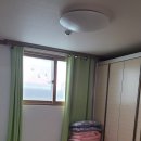 (주)엘에이치시