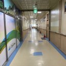 상그릴라요양병원(일반요양병원) 이미지