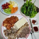 스위치온 다이어트 후기 3주 4일차/ 빠진다.. 조금씩