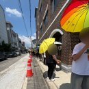 광명임산 | 공주 공산성 근처 메밀국수 존맛집 ‘매향’ 내돈내산 후기