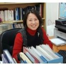 대림정문부동산공인중개사사무소 이미지