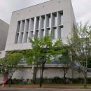 달성군청도서관 이미지