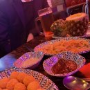 읍내맥주 이미지