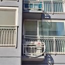 세광클린 이미지