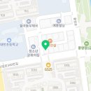 부광빌딩 | 광주컴퓨터기술학원 직업상담사 교육 솔직 후기