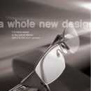 아이랜드안경원 이미지