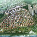 더라인(양평) 이미지