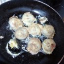 김밥하루 이미지