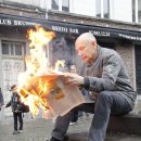 국제비디오 이미지