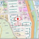 내서읍112 이미지