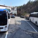 추모공원(1봉안당) 이미지