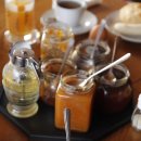 마인저 하우스 이미지