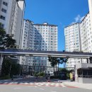 오드공인중개사사무소 이미지