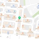 연통공인중개사사무소 이미지