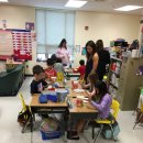 초등학교 이미지