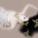 개밥그릇 이미지