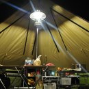 스마일 캠핑장 이미지