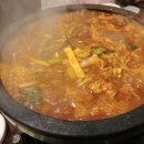 한우돌곱창 - 당진시 북문로1길 27-9 | 한우돌곱창