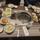 내당한우 별관 이미지