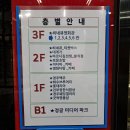 아이랑 2박3일 경주여행♬ 아이랑 실내 갈만한 곳 &lt;경주 정글미디어파크+셀프 포토 스튜디오&gt;