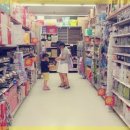 가족마트 이미지