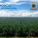 유상농장 이미지