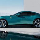 (주)미디어프론트 이미지