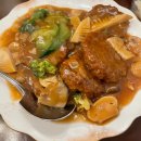 일조여관 이미지