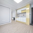 논공파출소 이미지