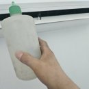 옥계부영아파트 이미지